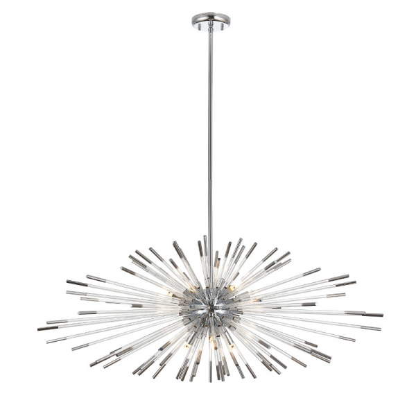 Люстра на штанге ST Luce SL1097.103.09