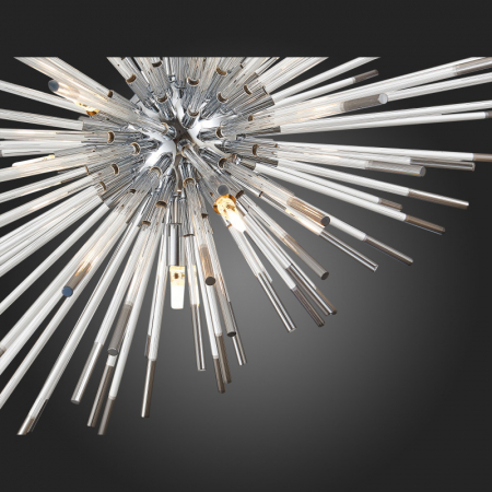 ST Luce SL1097.103.09