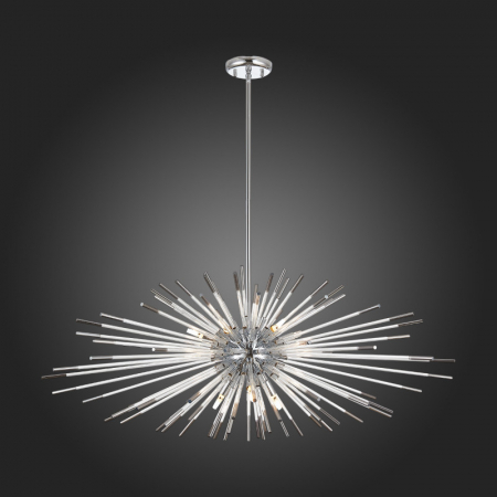 ST Luce SL1097.103.09