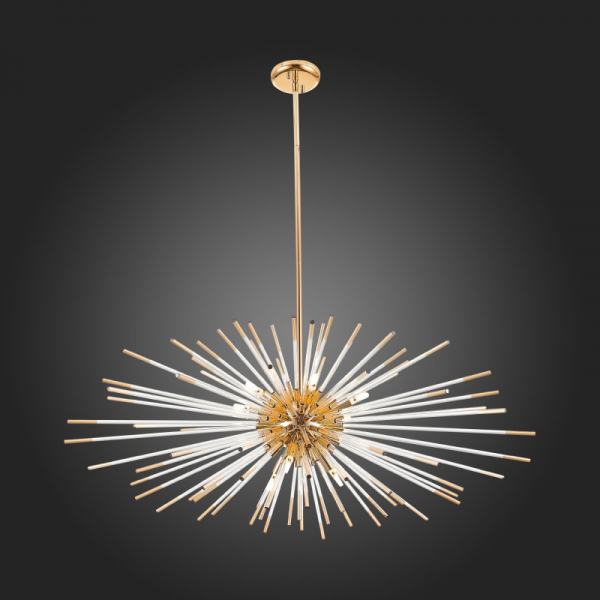 Люстра на штанге ST Luce SL1097.203.09