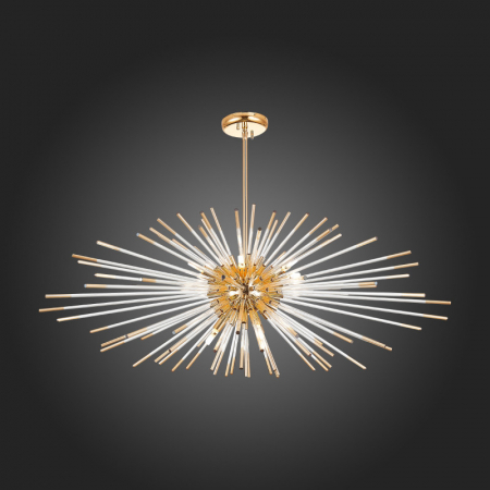 ST Luce SL1097.203.09