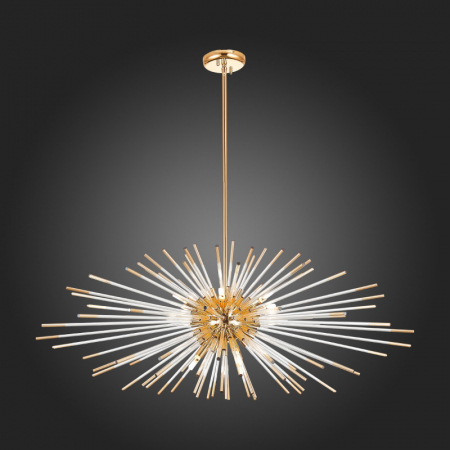 ST Luce SL1097.203.09