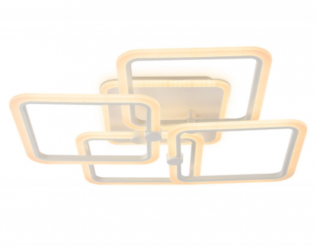 Ambrella Light FA537