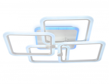 Ambrella Light FA537