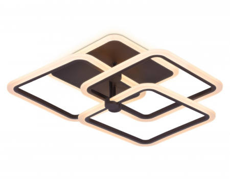 Ambrella Light FA535