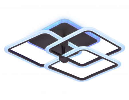 Ambrella Light FA535