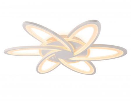 Ambrella Light FA541