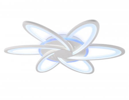 Ambrella Light FA541