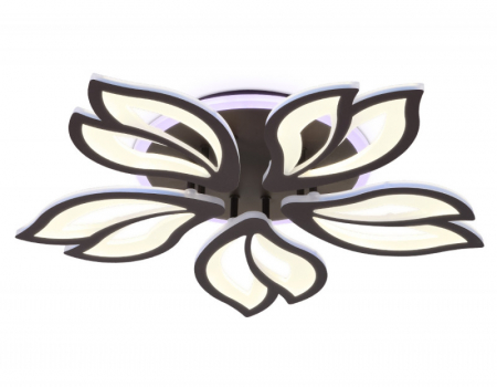 Ambrella Light FA544