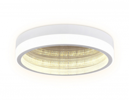 Ambrella Light FA9431