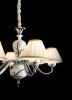 Arte Lamp A2298LM-6CC
