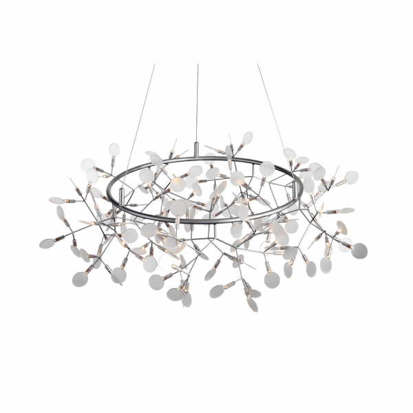 Подвесная люстра ST-Luce SL379.103.135