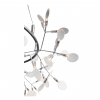 ST Luce SL379.103.135