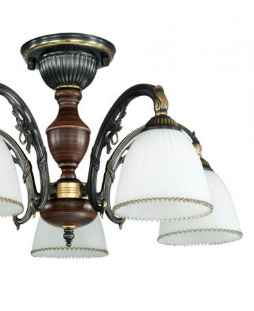 Reccagni Angelo PL 3800/5