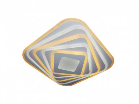 Natali Kovaltseva LED LAMPS 81068