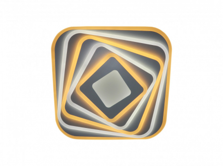 Natali Kovaltseva LED LAMPS 81068