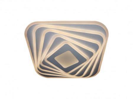 Natali Kovaltseva LED LAMPS 81068