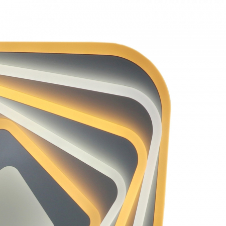 Natali Kovaltseva LED LAMPS 81068