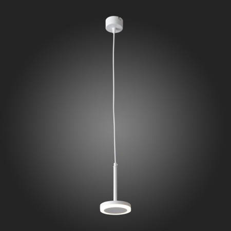 ST Luce ST104.503.06