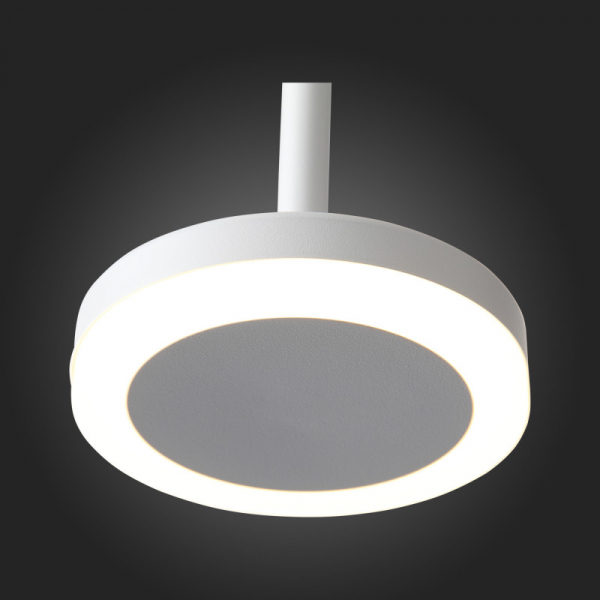 Подвесной светильник ST Luce ST104.503.06