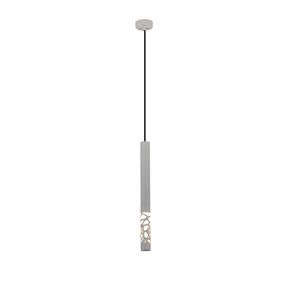 Подвесной светильник ST Luce SL1577.503.01