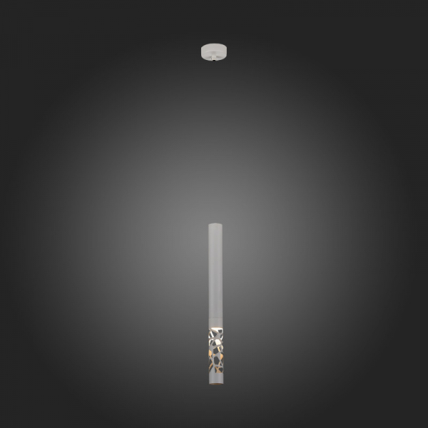 Подвесной светильник ST Luce SL1577.503.01