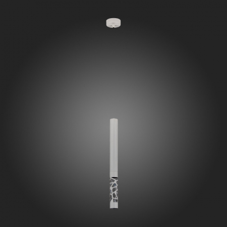 ST Luce SL1577.503.01