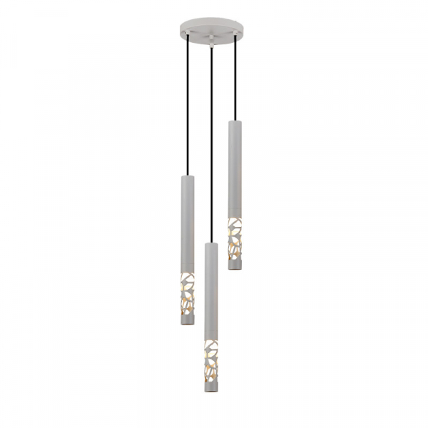 Подвесной светильник ST Luce SL1577.503.03