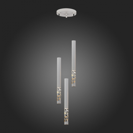 ST Luce SL1577.503.03