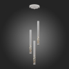 ST Luce SL1577.503.03