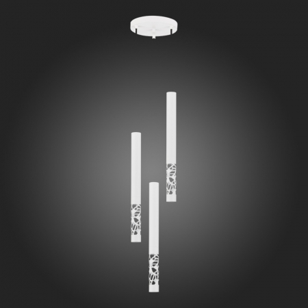 ST Luce SL1577.503.03