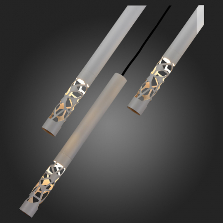 ST Luce SL1577.503.03