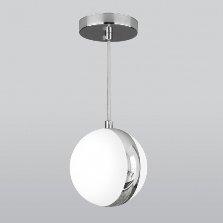 Elektrostandard 4690389149153