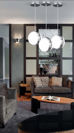 Elektrostandard 4690389149153