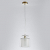 Newport 4401/S gold