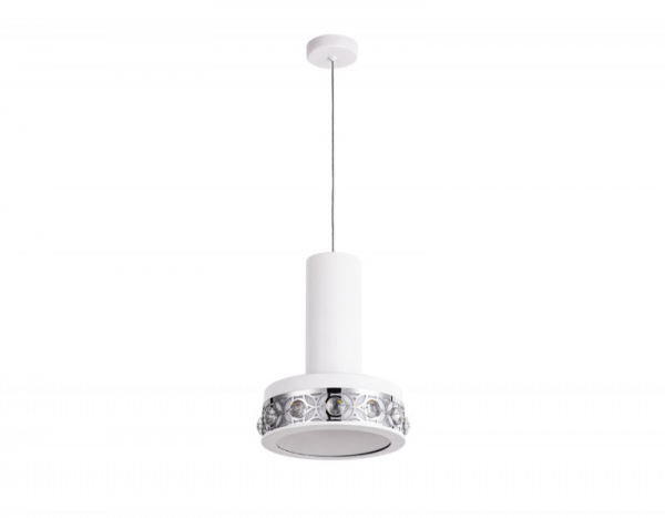 Подвесной светильник Ambrella Light Acrylica FA9488
