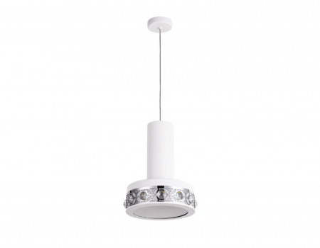 Ambrella Light FA9488