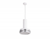Ambrella Light FA9488