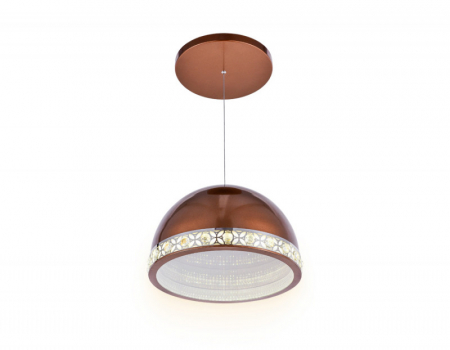 Ambrella Light FA9497