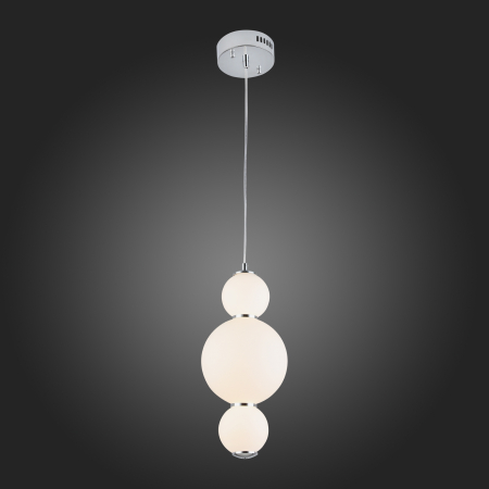 ST Luce SL1583.113.01
