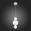 ST Luce SL1583.113.01