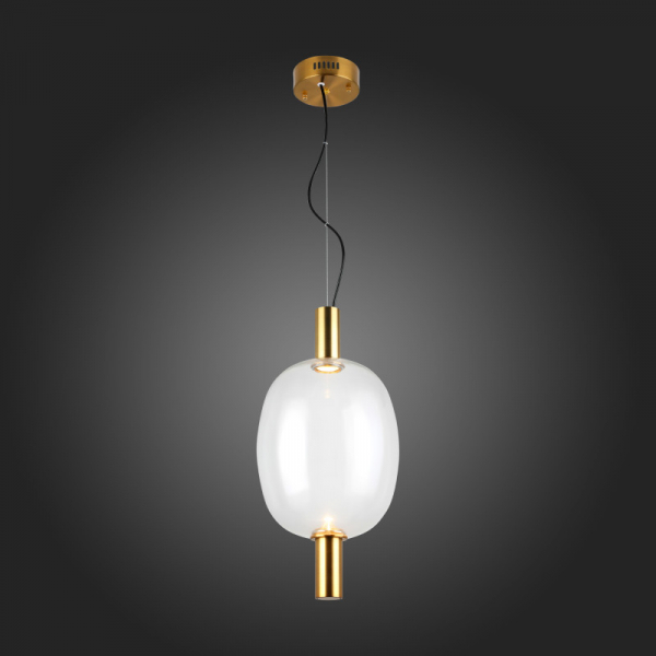 Подвесной светильник ST Luce SL1582.313.01