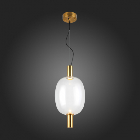 ST Luce SL1582.313.01