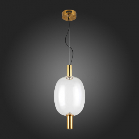 ST Luce SL1582.313.01