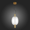 ST Luce SL1582.313.01
