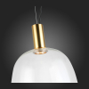 ST Luce SL1582.313.01