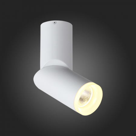 ST Luce ST107.502.10