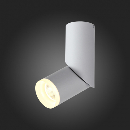 ST Luce ST107.502.10