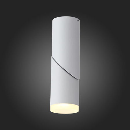 ST Luce ST107.502.10