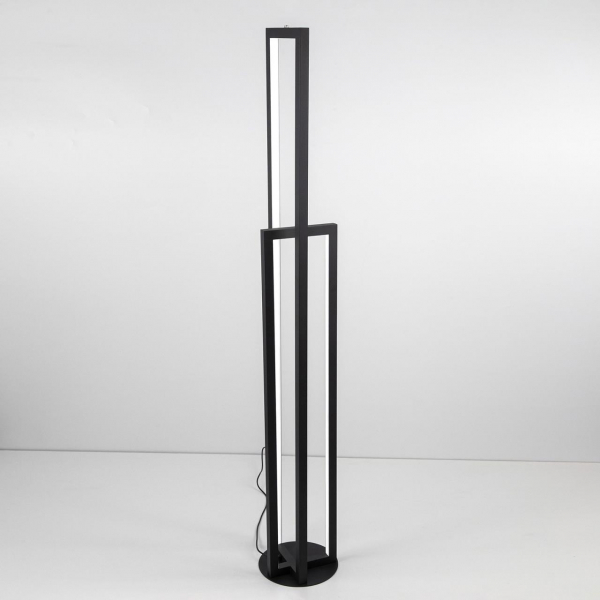 Торшер Citilux CL804011